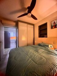 Blk 457A Fernvale Woods (Sengkang), HDB 5 Rooms #630565601